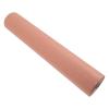 TOMETURE 1 Roll Nonstick Baking Paper Food Grade Food Wrapping Paper 1179.00x15.72x0.04in Easy to Use for Party and Baking Bread view 1