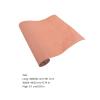 TOMETURE 1 Roll Nonstick Baking Paper Food Grade Food Wrapping Paper 1179.00x15.72x0.04in Easy to Use for Party and Baking Bread view 2