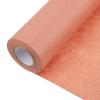 TOMETURE 1 Roll Nonstick Baking Paper Food Grade Food Wrapping Paper 1179.00x15.72x0.04in Easy to Use for Party and Baking Bread view 3