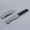Beard Comb - Pocket Size Folding Hair Straightener | Foldable Beard Comb,for Husband Dad Home Travel Vacation Apartment College Dorm Hotel view 3