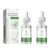 Soothing Agent For Ear, Ear Soothing Drops Ear Drops, Ear Drops Relieving Inner Ear Obstruction, Tinnitus, Ear Discomfort view 1
