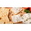 Cream Crackers, 300g, No Artificial Colours or Flavours, Suitable for Vegetarians,Pack Of 2 view 2