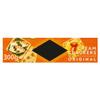 Cream Crackers, 300g, No Artificial Colours or Flavours, Suitable for Vegetarians,Pack Of 2 view 3