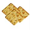 Cream Crackers, 300g, No Artificial Colours or Flavours, Suitable for Vegetarians,Pack Of 2 view 4