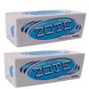 2x Cult Mexican Soap Soap Blue 400g with Brightener view 2