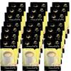 Instant Hot Chocolate 28g Sachets Rich & Creamy Drinking Chocolate, Individually Wrapped Single Serve Packets, Perfect for Travel, Office & Home (50 x Sachets) view 1