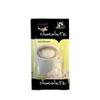 Instant Hot Chocolate 28g Sachets Rich & Creamy Drinking Chocolate, Individually Wrapped Single Serve Packets, Perfect for Travel, Office & Home (50 x Sachets) view 2