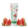 Waken Kids Toothpaste Watermelon 75ml, Fluoride, Ages 3-12, Mint-Free view 1