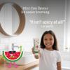 Waken Kids Toothpaste Watermelon 75ml, Fluoride, Ages 3-12, Mint-Free view 3