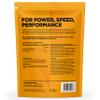 Awesome Creatine Plus+ Powder 3g Creatine Monohydrate + 3g Beta-Alanine Per Serving Supports High-Intensity Performance & Repeated Efforts Lemon Flavour 450g (60 Servings) view 2
