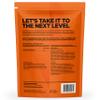 Awesome Creatine Monohydrate Powder 5g Per Serving Supports Strength, High-Intensity Performance & Lean Mass with Resistance Training Unflavoured 300g (60 Servings) view 2