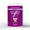 Collagen Powder 20g per Serving, No Added Sugar - 720g