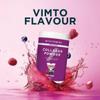 Collagen Powder 20g per Serving, No Added Sugar - 720g view 4