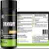 Choline Bitartrate 410 mg Powder 300 g | 265 Servings Neurotransmitter Precursor & Lipid Metabolism MZ-Store view 2