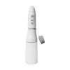 Guangcailun Easy to Handheld Bidet Sprayer Portable Travel Bidet Bottle for Personal Clean On Go Simply Fill with Clean Water and . Personal Cleaner for Cleaning view 1