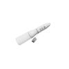 Guangcailun Easy to Handheld Bidet Sprayer Portable Travel Bidet Bottle for Personal Clean On Go Simply Fill with Clean Water and . Personal Cleaner for Cleaning view 2