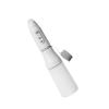 Guangcailun Easy to Handheld Bidet Sprayer Portable Travel Bidet Bottle for Personal Clean On Go Simply Fill with Clean Water and . Personal Cleaner for Cleaning view 4