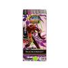 Battler Blackcurrant Black Tea Bags 75 Double Chamber Tea Bags (3 x 25) Fruity Ceylon Flavoured Black Tea Smooth Hot or Iced Tea view 2