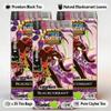 Battler Blackcurrant Black Tea Bags 75 Double Chamber Tea Bags (3 x 25) Fruity Ceylon Flavoured Black Tea Smooth Hot or Iced Tea view 3