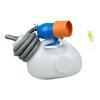 Zambuph Travel-Friendly Urinal Bottle for Men with Durable Lid Handle Convenient for Camping Urine Bottle Can Be Used for Elderly Travel Potty for Seniors Men , 3000 White , Diameter 5.5cm view 1