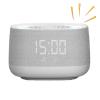 Sleep Noise Machine | Wireless Sleep Aid | Portable Noise Machine - For Light Sleepers, Students, Working Meditation Yoga Home Hotel Apartment Bedroom College Dorm view 1