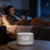 Sleep Noise Machine | Wireless Sleep Aid | Portable Noise Machine - For Light Sleepers, Students, Working Meditation Yoga Home Hotel Apartment Bedroom College Dorm view 2