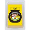 Cheddar Cheese Marmites 200g MandS (1x200g) view 1