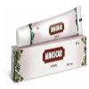 SH Miniscar Cream for Stretch Marks and Scars, 30 g - Pack of 2 view 1