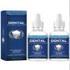 Benaewa 2-Pack Tooth Filling Repair Kit, Dentite Tooth Amour for Gum Treatment, Cavity Repair & Stain Removal view 1