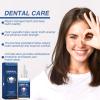 Benaewa 2-Pack Tooth Filling Repair Kit, Dentite Tooth Amour for Gum Treatment, Cavity Repair & Stain Removal view 3