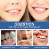Benaewa 2-Pack Tooth Filling Repair Kit, Dentite Tooth Amour for Gum Treatment, Cavity Repair & Stain Removal view 4