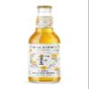 Mallows Tonic - Fiery Ginger Beer The Hot One view 1