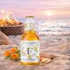 Mallows Tonic - Fiery Ginger Beer The Hot One view 2