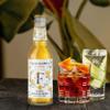 Mallows Tonic - Fiery Ginger Beer The Hot One view 3