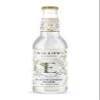 Mallows Tonic - Elderflower Mixer The Wild One view 1