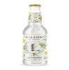 Mallows Tonic - Lemonade The Sweet One view 1