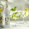 Mallows Tonic - Lemonade The Sweet One view 2