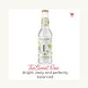 Mallows Tonic - Lemonade The Sweet One view 3