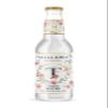 Mallows Tonic - Tonic Water The Original One view 1