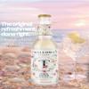 Mallows Tonic - Tonic Water The Original One view 2