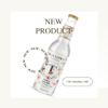 Mallows Tonic - Tonic Water The Original One view 3