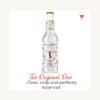 Mallows Tonic - Tonic Water The Original One view 4