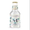 Mallows Tonic - Mediterranean Mixer The Exotic One view 1