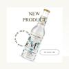 Mallows Tonic - Mediterranean Mixer The Exotic One view 2