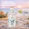 Mallows Tonic - Mediterranean Mixer The Exotic One view 3