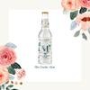 Mallows Tonic - Mediterranean Mixer The Exotic One view 4