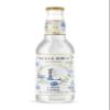Mallows Tonic - Light Tonic The Being Good One view 1