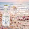 Mallows Tonic - Light Tonic The Being Good One view 2