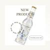 Mallows Tonic - Light Tonic The Being Good One view 3