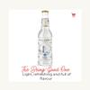 Mallows Tonic - Light Tonic The Being Good One view 4